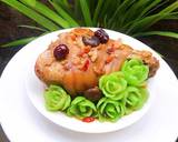 Ảnh Bước 4