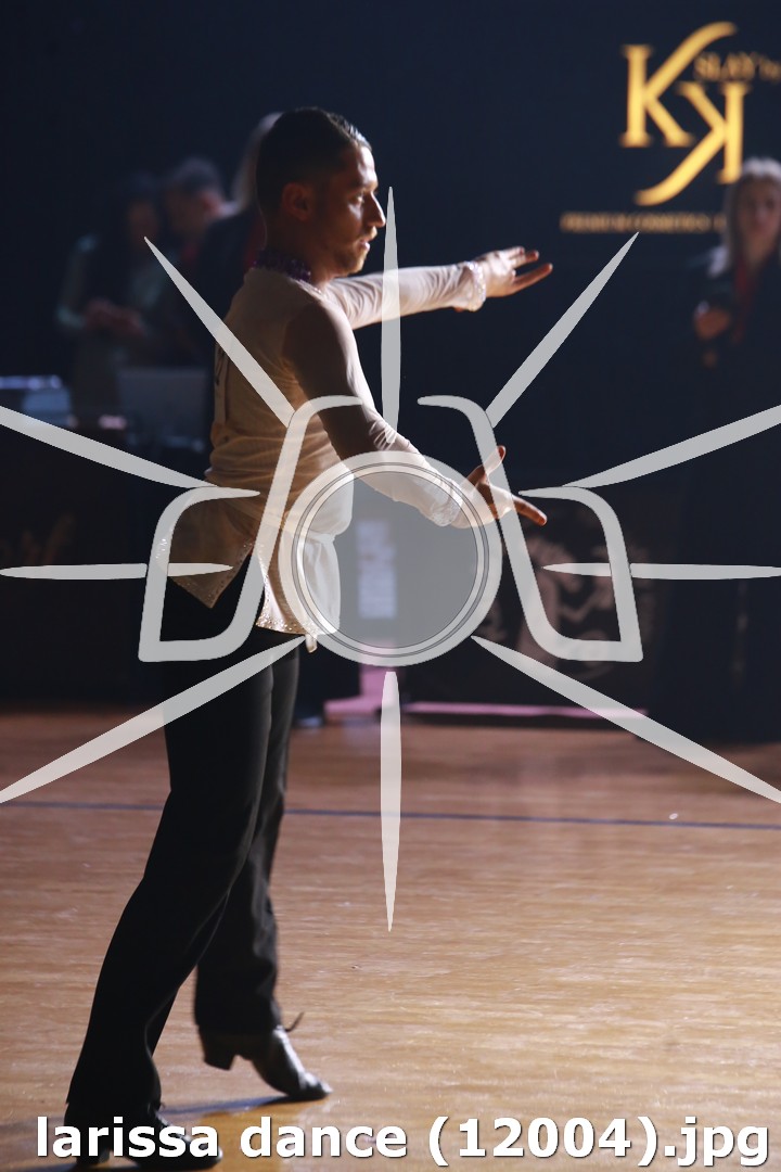 larissa dance (12004).jpg