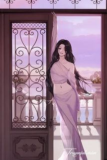 Sau Khi Tra O Giả Chết, Phản Diện Tang Thi Phát Điên Rồi