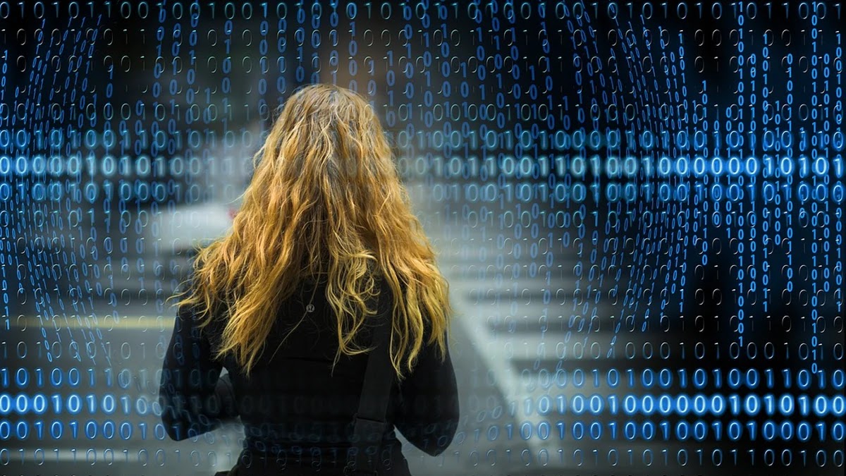 국민연금 제도 변화 흐름과 가입자 부담 기준 분석