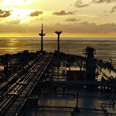 Mối Đe Dọa Hormuz Mà Thị Trường Dầu Khí Đang Bỏ Qua