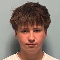 Luke VanLoon