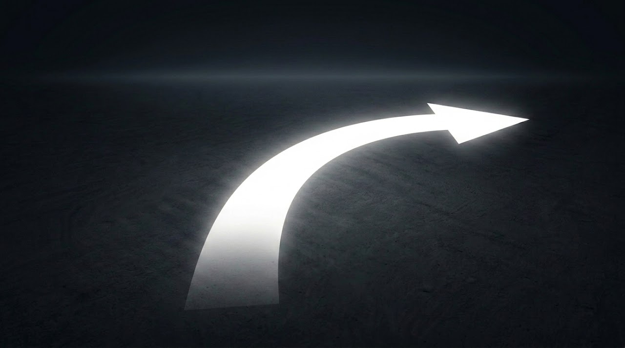 r2_curve_mid_turn_alt_nb2_20260427_082255.png