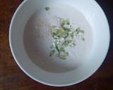 Ảnh Bước 2