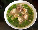 Ảnh Bước 2
