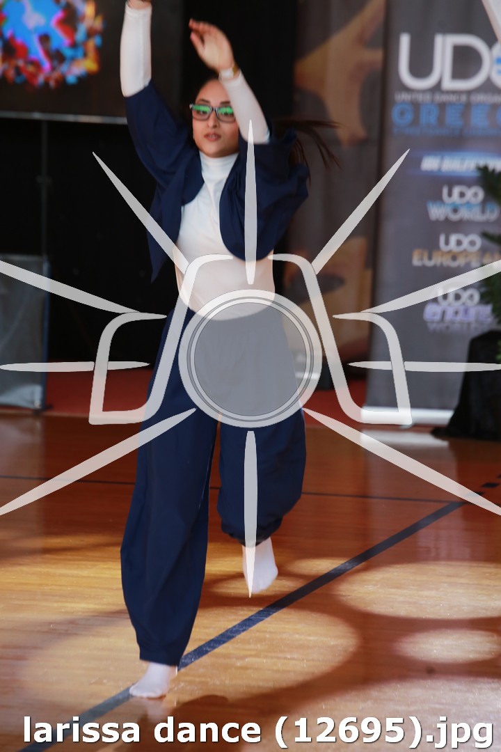 larissa dance (12695).jpg