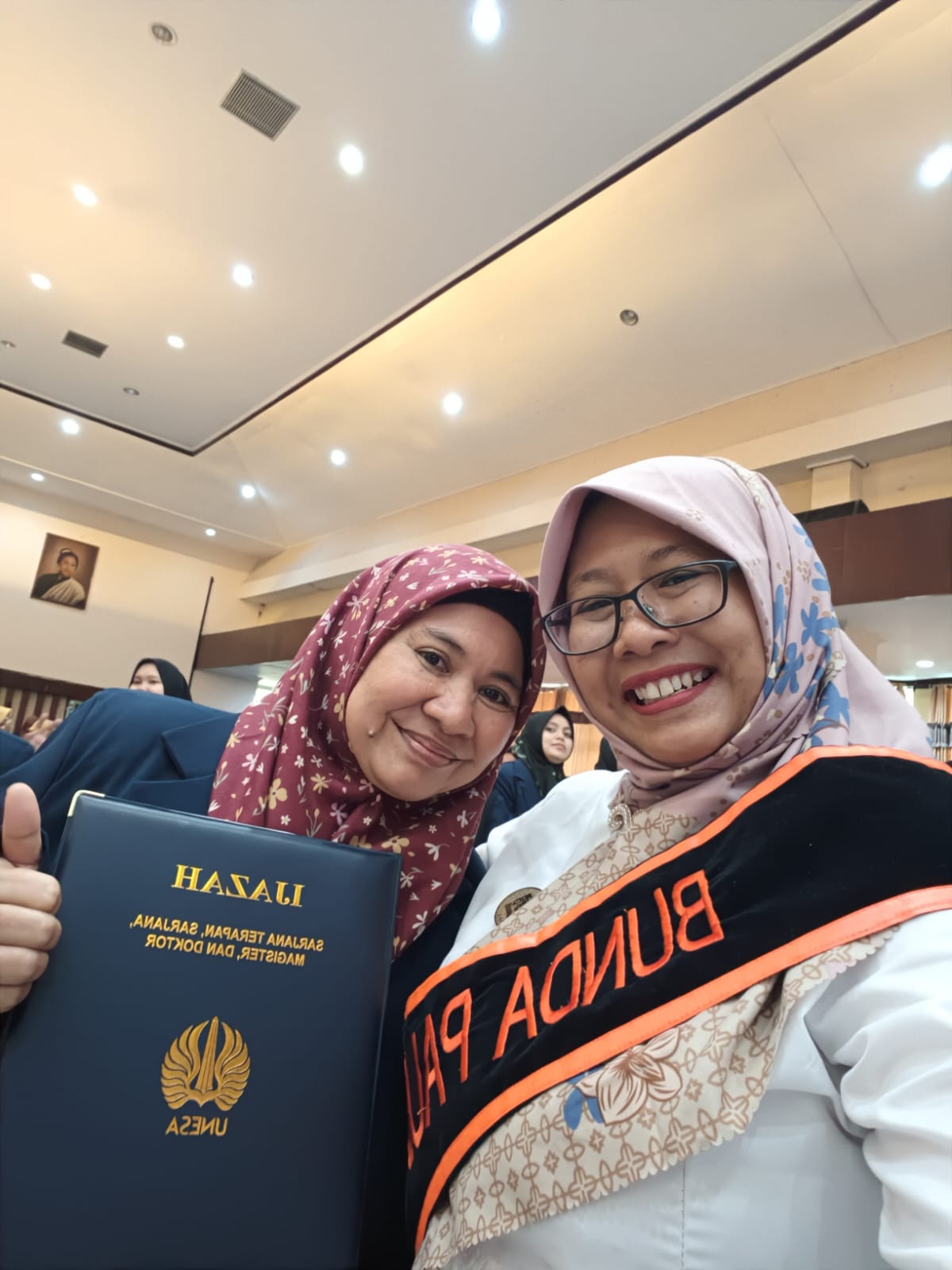 Nama Gambar