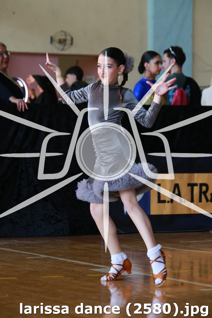 larissa dance (2580).jpg