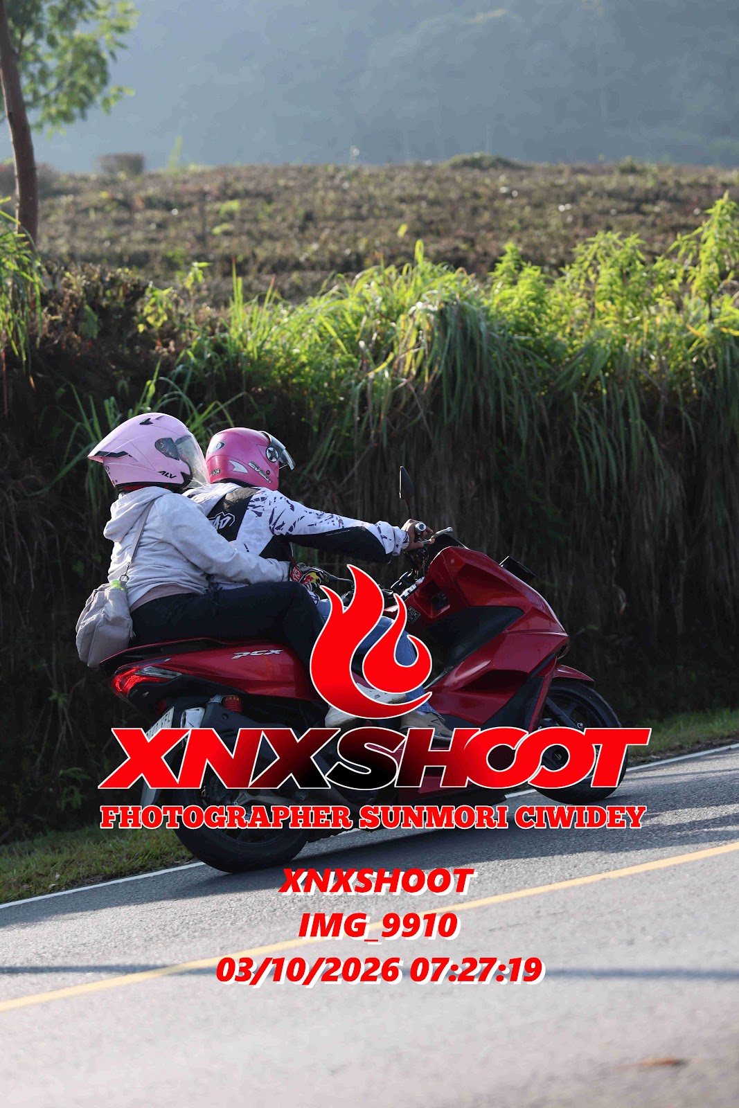 IMG_9910_result.jpg