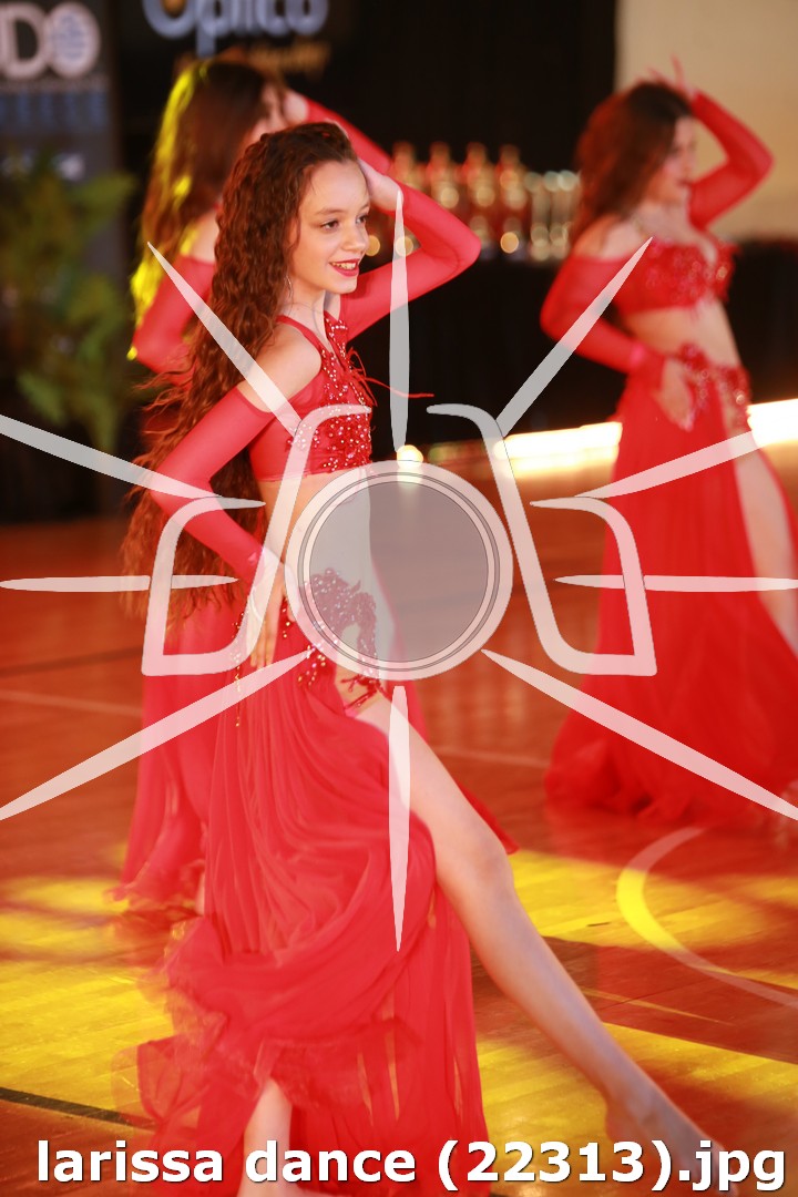 larissa dance (22313).jpg