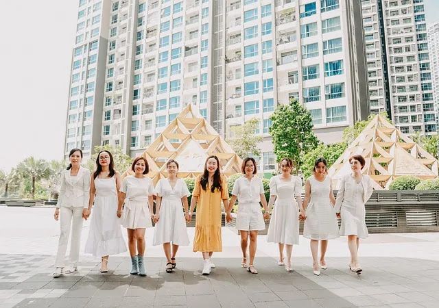 법정 최고금리 인하가 체감이 안 되는 이유는?