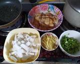 Ảnh Bước 3