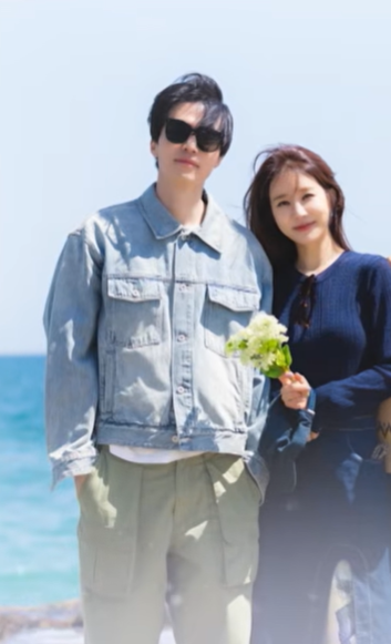 출처: 온라인 커뮤니티