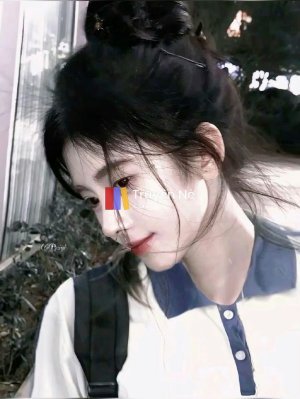 Khi Bạch Nguyệt Quang Xuất Hiện