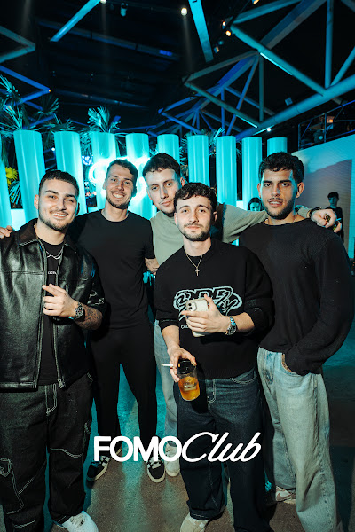 FOMO Club (23).jpg