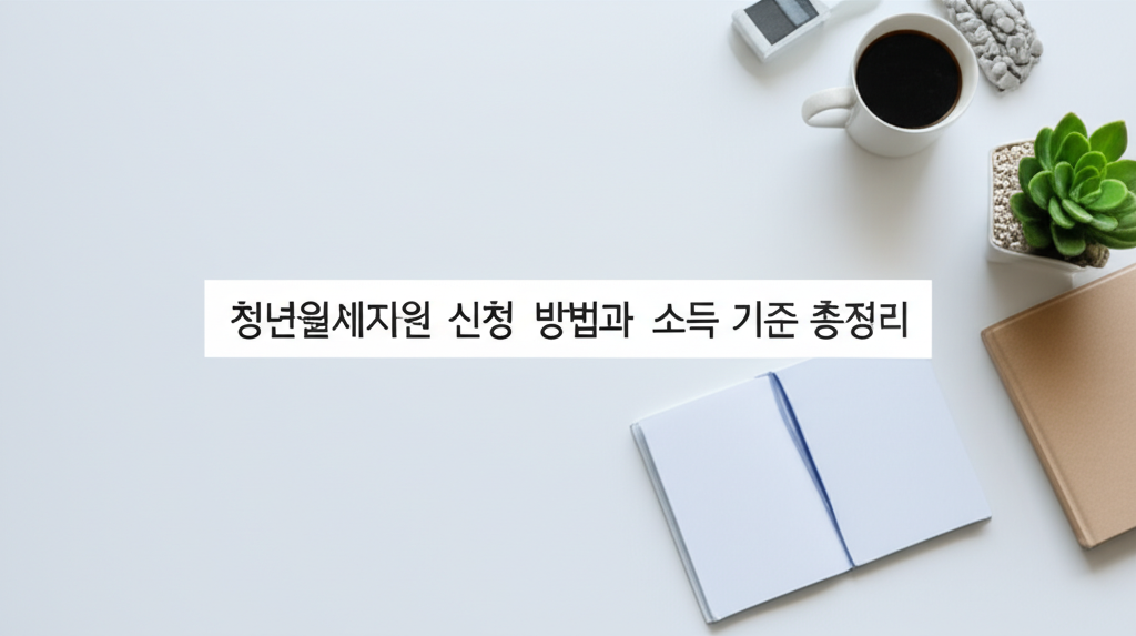 1FPCFDsLHGU RTZf Wo26ufk5SjTG85Lo=w1600