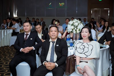 WZ8_8450.jpg
