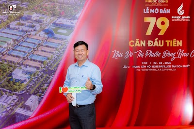 Binhphoto-5826.jpg
