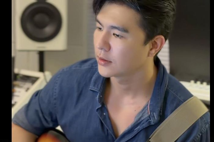 'Con rể' Thượng tướng có động thái gây chú ý - Chuyên trang Gia Đình &amp; Xã Hội - Báo Sức khỏe &amp; Đời sống