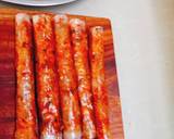 Ảnh Bước 2