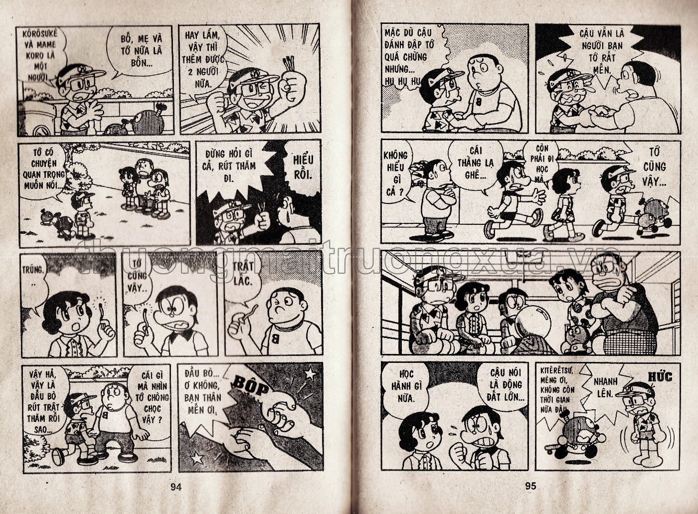 Tập 10 - Trang 178