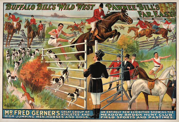 US Lithograph Co