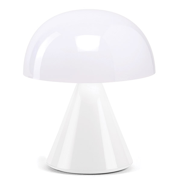 Lexon Mina Mini LED Lamp
