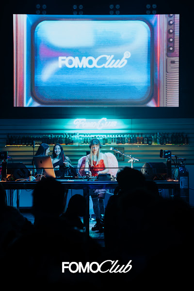 FOMO Club (128).jpg