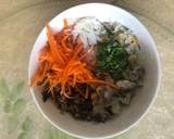 Ảnh Bước 1