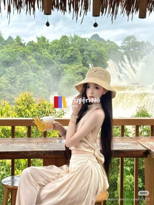 Sự Thật Đằng Sau Những Con Số