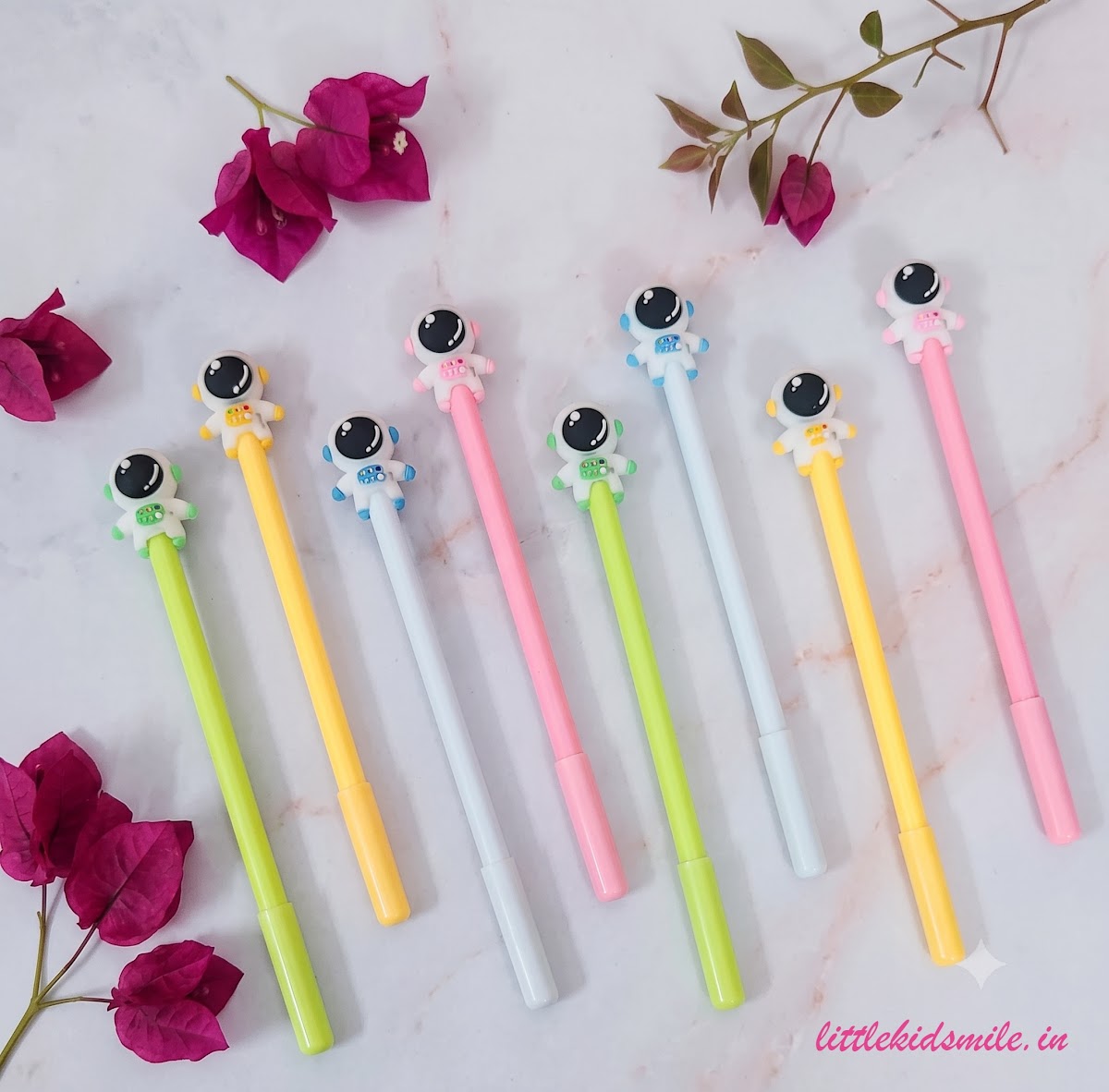 Space Pen