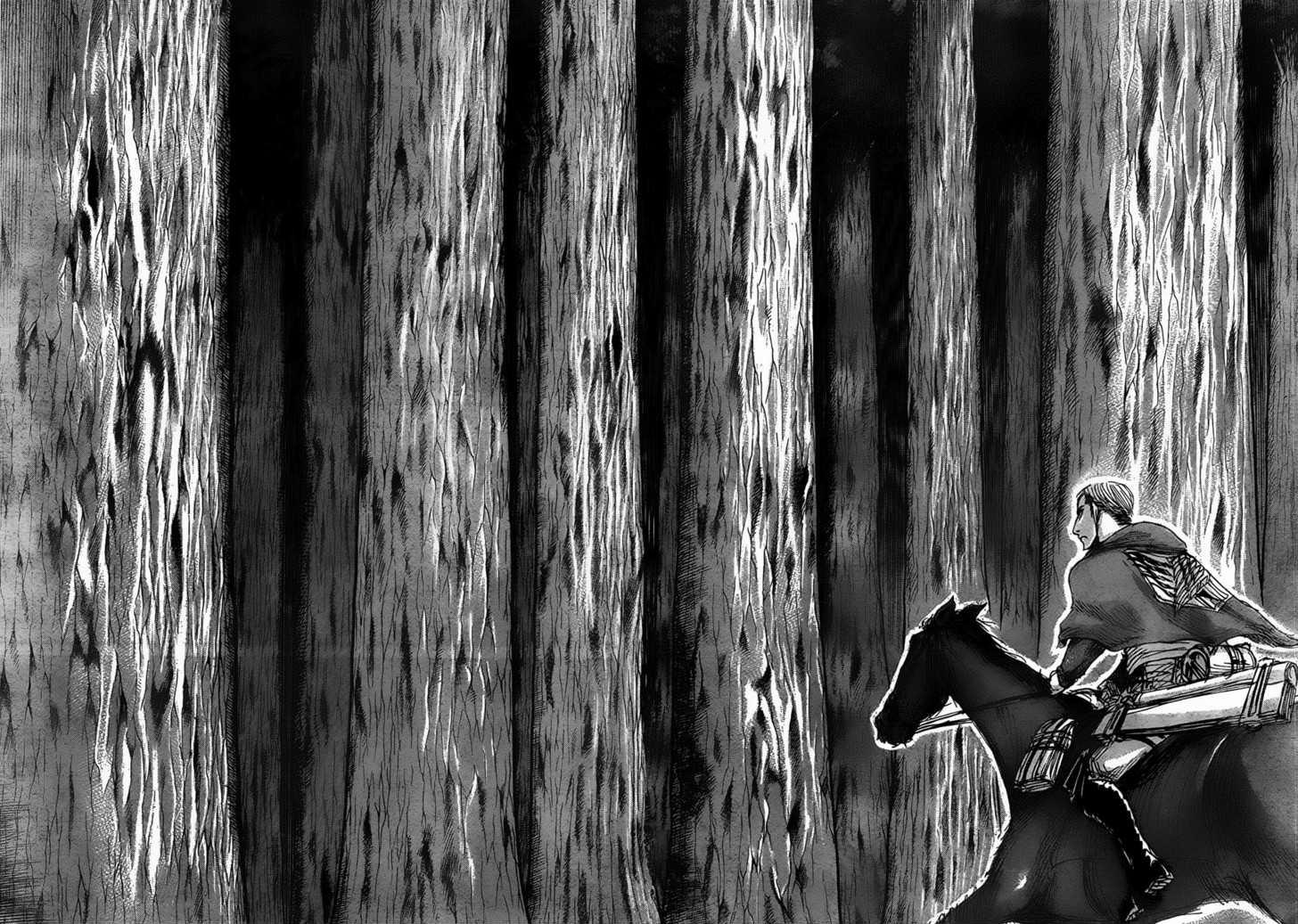 Attack On Titan
