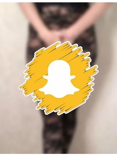 10 new amât3ur snapl3k - snlk1311 OnlyFans leak
