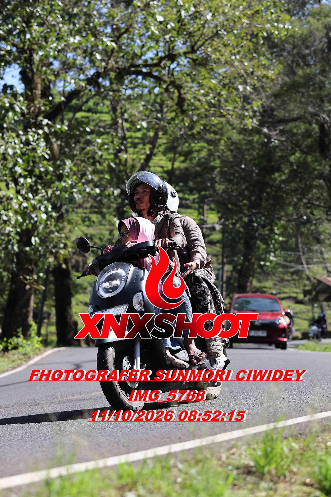 IMG_5768_result.jpg