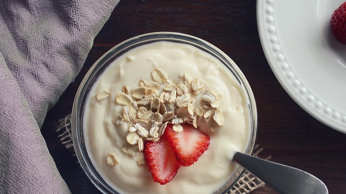 발효 식품이 장 건강에 좋은 과학적 근거와 섭취 팁