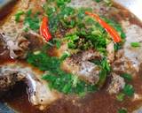 Ảnh Bước 2