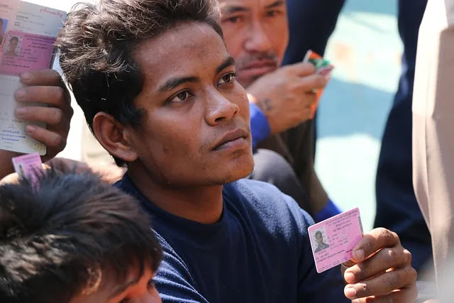 카드 실적 조건을 충족해도 혜택을 못 받는 이유