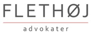 fleth j advokatpartnerselskab