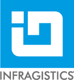 Infragistics Ultimate