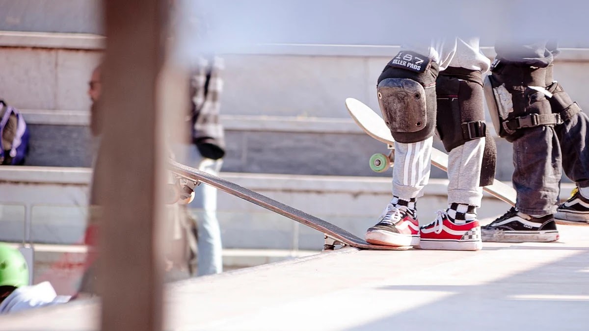 마르크스주의가 19세기 노동운동에 미친 역사적 맥락과 변화