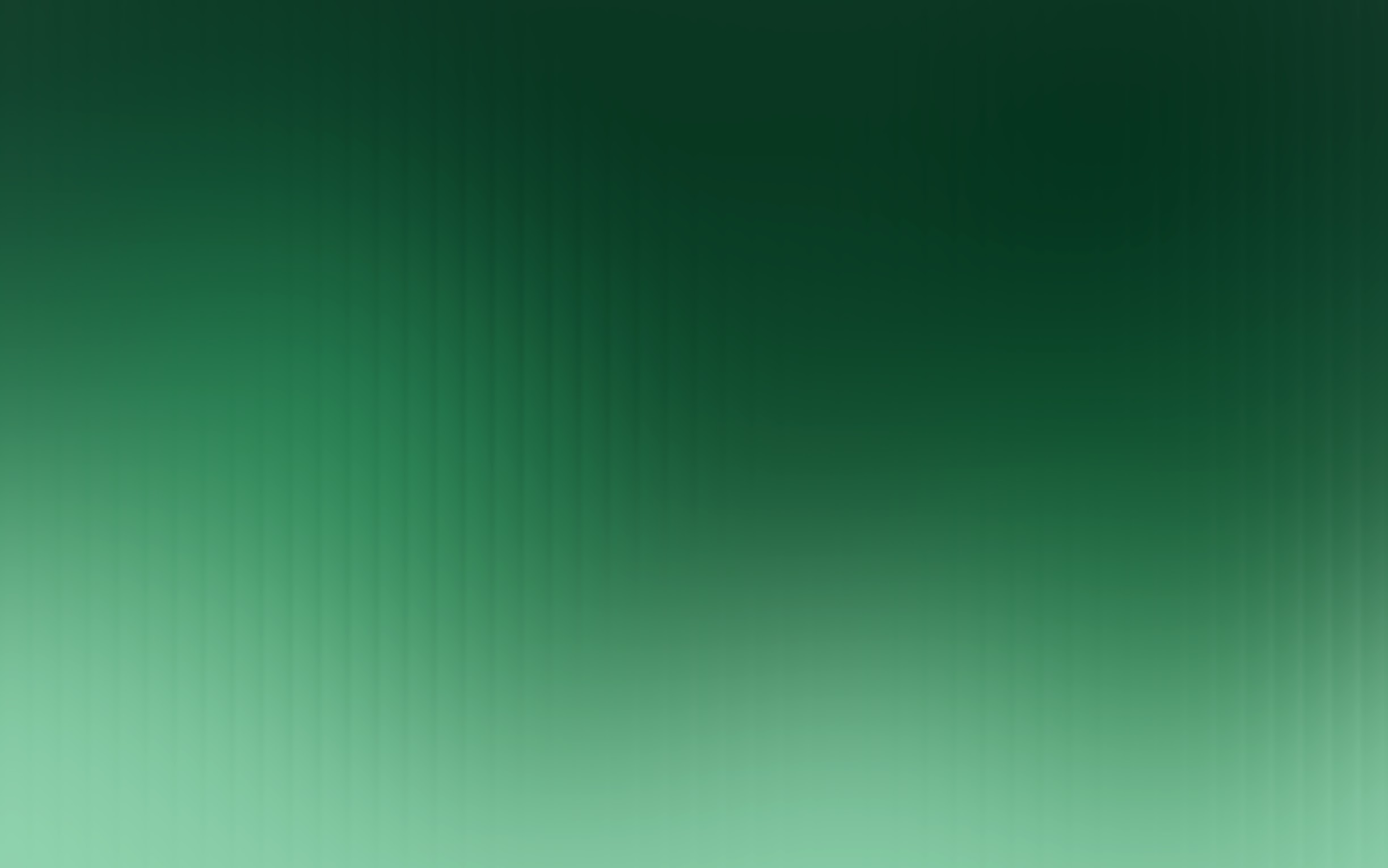 Gradient Background 
