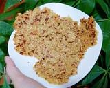 Ảnh Bước 2