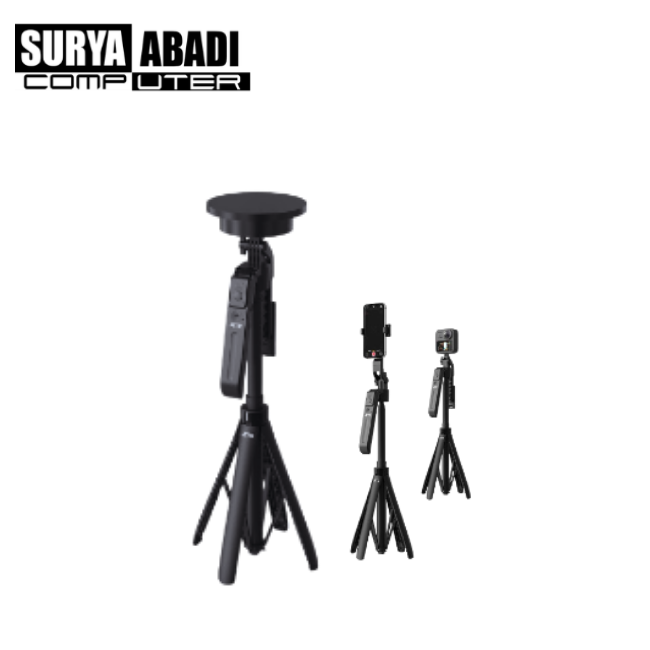 TRIPOD JETE H15 180 CM MAGSAFE
