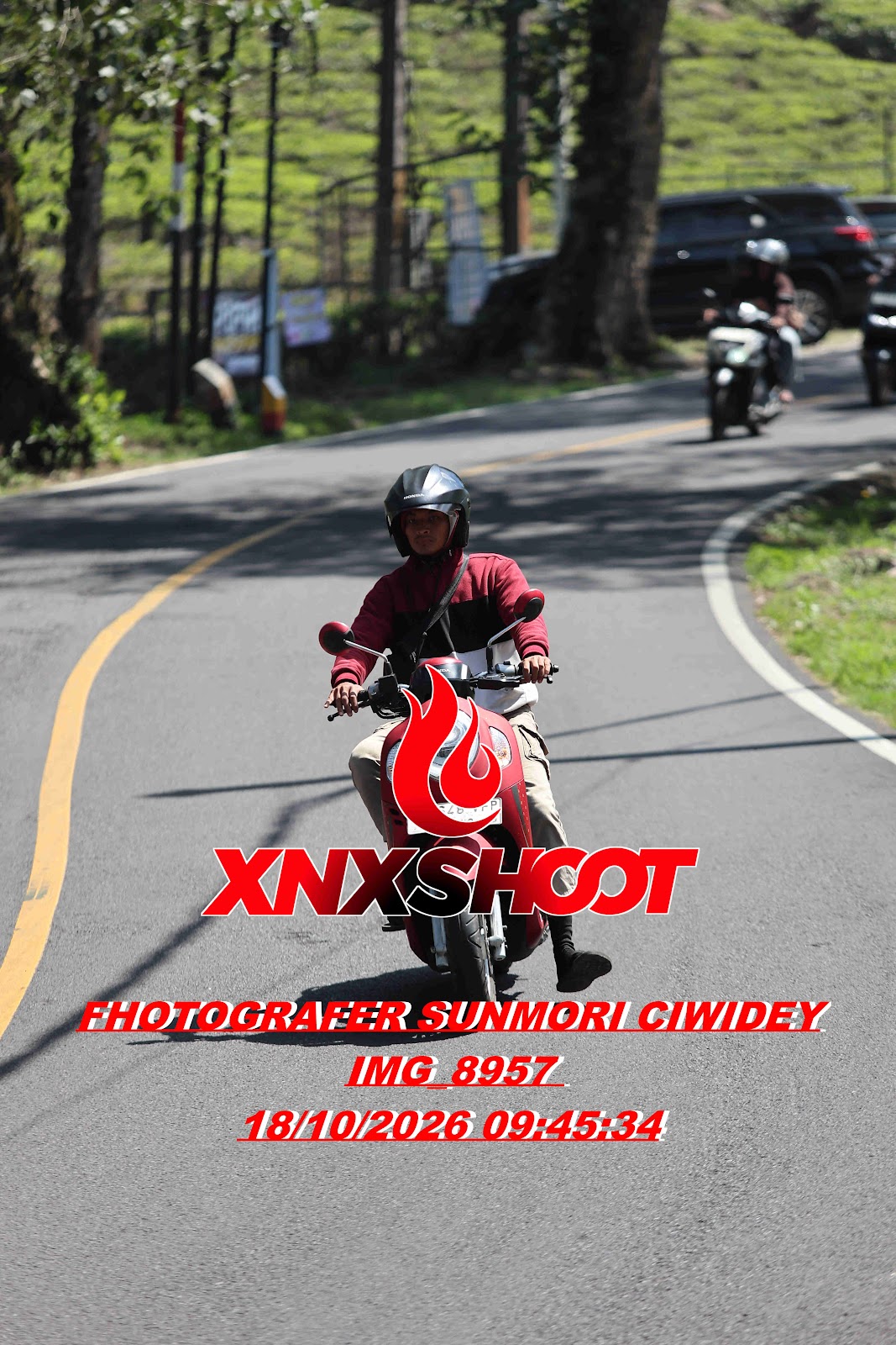 IMG_8957_result.jpg