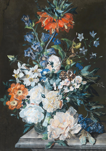 Leopold Zinnögger
