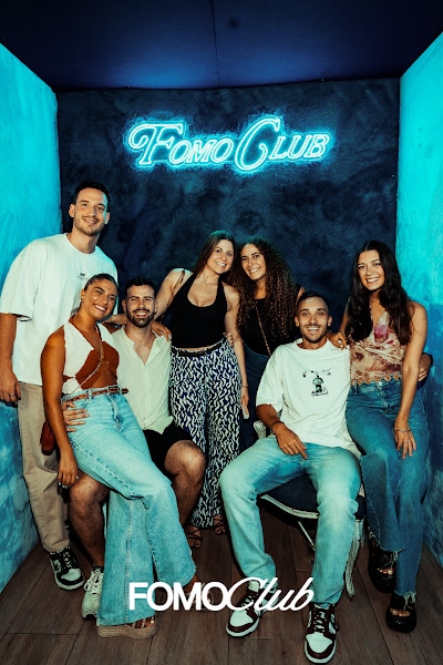 FOMO Club (61).jpg