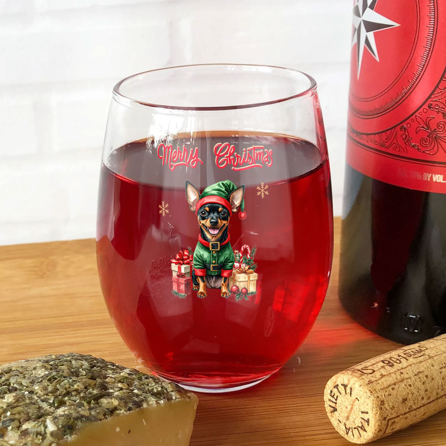 Meaningful Gift Ideas