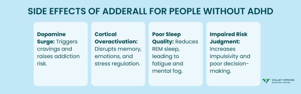 Article Illustration 2