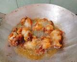 Ảnh Bước 2