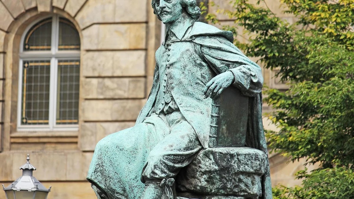 과학 시험 대비, 압력의 원리와 계산 문제 쉽게 풀기